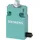 Siemens Positionsschalter 3SE5413-0CC20-1EA2