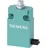 Siemens Positionsschalter 3SE5413-0CC20-1EA2