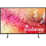 Samsung UE65DU7172 65" Crystal UHD 4K DU7172 (EU-Modell)