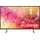 Samsung UE65DU7172 65" Crystal UHD 4K DU7172 (EU-Modell)