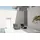 BLOMUS Stay Lounger L