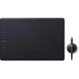 Wacom Intuos Pro Large