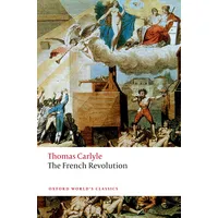 Oxford University Press The French Revolution