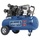 SCHEPPACH HC550TC
