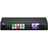 Blackmagic Design ATEM 1 M/E Constellation 4K