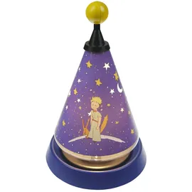 Niermann Standby Niermann Carrousel Kleiner Prinz