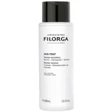 Filorga Skin-Prep mizellare Lösung 400 ml