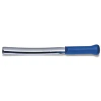 F.Dick Dick ErgoGrip Fleischmesser 23 cm Blau