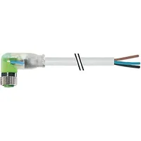 Murrelektronik 7000-08121-2300500