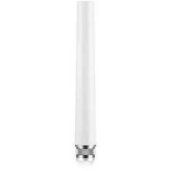0 Zyxel ANT2105 Antenne Dual Band Radio