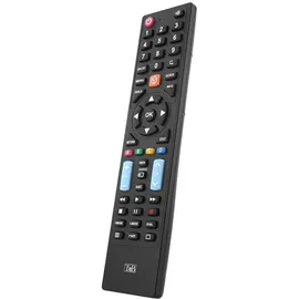 T'nB Tcun05 Kabellose Ir-fernbedienung Tv-tasten