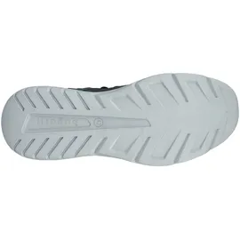 Bugatti Nubola dark grey 41