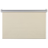 mydeco Rollo beige - beige