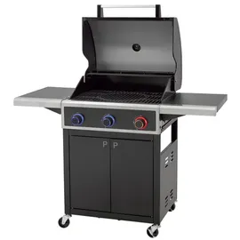 Tepro Keansburg 3 Gasgrill