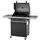 Tepro Keansburg 3 Gasgrill