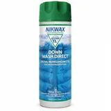 Nikwax Down Wash Direct 300 ml