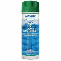 Nikwax Down Wash Direct 300 ml