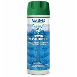 Nikwax Down Wash Direct 300 ml