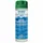 Nikwax Down Wash 300ml – Spezial-Reiniger für Daunenbekleidung Schlafsäcke ...