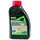 Arnolds & Sons Mehrbereichs-Motorenöl 6012-X1-0033 SAE 10W-30 0,6 l