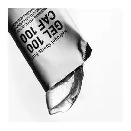 MAURTEN Gel 100 Neutral Drink 40 g