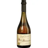 Marc de Bourgogne Joseph Drouhin