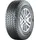 General Tire Grabber AT3 265/65 R17 112H 3PMSF