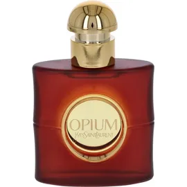 YVES SAINT LAURENT Opium Eau de Toilette 30 ml