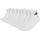 adidas Cushioned Sportswear Sneakersocken 9er Pack Weiß 37-39