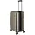 Travelite Air Base 4-Rollen S 55 cm / 37 l champagner