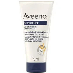 Aveeno Skin Relief Handcreme