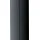 Cellular Line Essence Turbo 20000 mAh, Powerbank USB Typ-C Grau