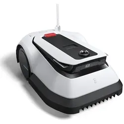 ECOVACS Rasenmähroboter GOAT G1, bis 1600 m2 Rasenfläche, Mähroboter
