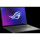 16'' Core Ultra 9 285H 64 GB RAM 2 TB SSD RTX 5090 Grau