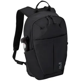 Jack Wolfskin Yuma 14 14 l schwarz