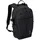 Jack Wolfskin Yuma 14 14 l schwarz
