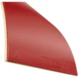 Joola Tronix CMD 2,0mm rot