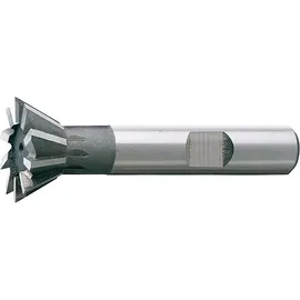 FORMAT Winkelfräser DIN1833 HSSCo5 Form C 45Grad 25mm