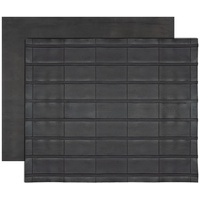 Etm Rampenmatte für Pferdeanhänger GW8002 155 x 175 cm