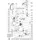 WOLF-Garten CGB-2K-24 24 kW