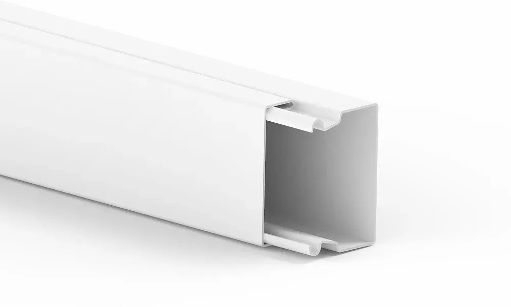 GGK Installationskanal 2301