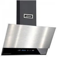 Kaiser A 6315 Em ECO Kopffreihaube 60 cm Schwarz