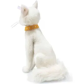 Steiff Disney Aristocat Duchesse,