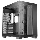 Antec Constellation C8 Black, Glasfenster (0-761345-10019-9)