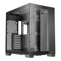 Antec Constellation C8 Black, Glasfenster (0-761345-10019-9)