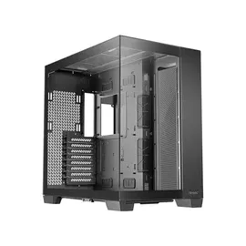 Antec Constellation C8 Black, Glasfenster (0-761345-10019-9)