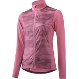 Löffler Damen Light Bike Jacke (Größe XXL,