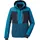 KILLTEC KSW 48 MN SKI JCKT Skijacke Blau 4XL