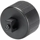 Wieland Mini Rst16i3/2 Verschlussstück Kodierung Schwarz