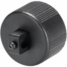 Wieland Mini Rst16i3/2 Verschlussstück Kodierung Schwarz